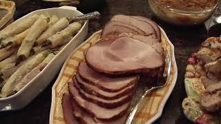 Food Poisoning