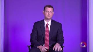The Serious Illness Guide: Goal-concordant Care, Early Conversations
