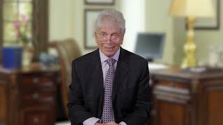 Meet Valve Pioneer Dr. Blaise Carabello