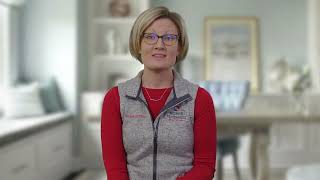 Meet Valve Referral Coordinator Kelly Stacy
