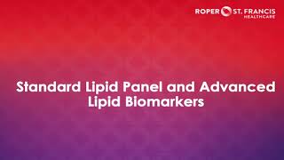 What’s new in Lipid Management with Dr. Daniel Goldbach