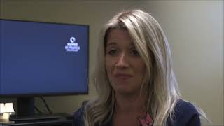 Why nursing scholarships matter