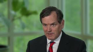 Dr. William Yarbrough, Roper St. Francis Physician Partners Coastal Cardiology
