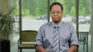 Meet Dr. Vy Nguyen, Roper St. Francis Physician Partners Primary Care