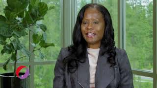 Dr. Ann Cheri Foxx Leach, Roper St. Francis Physician Partners Physical Medicine & Rehabilitation