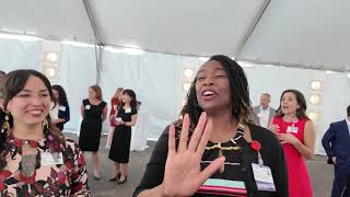 Roper St. Francis Healthcare breaks ground on future Roper Hospital campus in North Charleston