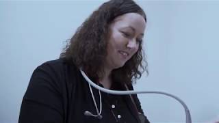 Rheumatoid Arthritis & Musculoskeletal Ultrasound