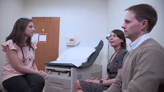 Family Health Maintenance