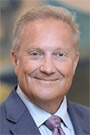 Anthony Burchard