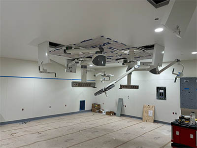 berkeley hospital expansion Surgery OR May 2025 thumbnail