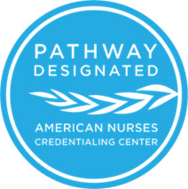 Pathway to Excellence recognized
