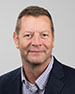 Brian Plane