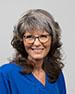 Cathy Jenkins