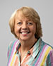 Cathy Grooms