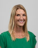 Lauren Parkman